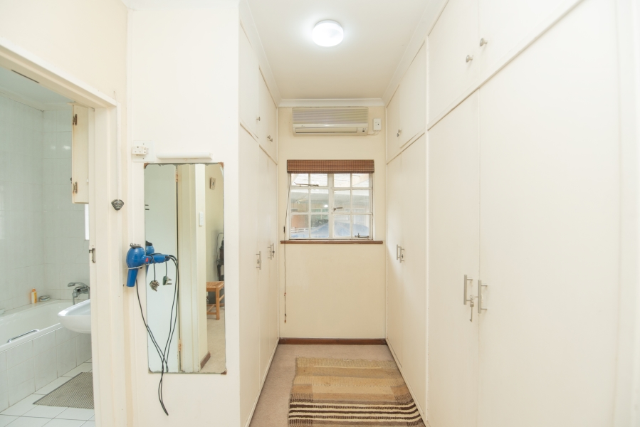 4 Bedroom Property for Sale in Amsterdamhoek Eastern Cape